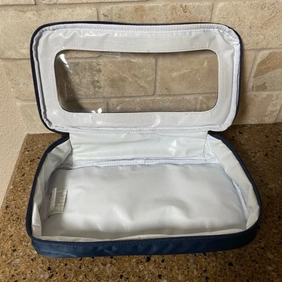 **LOWEST PRICE** Lug Freight Box - Picture 7 of 7